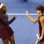 coco-gauff.jpg