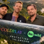 coldplay-teamed-up-with-leonardo-dicaprios-re-to-protect-brazils-amazon-six-states-pledged-to-safegu.avif
