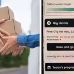 college-student-works-as-blinkit-delivery-executive-for-65-hours-reveals-how-much-he-earned-after-19.avif