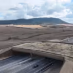 colorado-built-a-wildlife-overpass-across-a-busy-highway-a-new-report-says-animal-vehicle-collisions.avif
