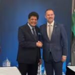 commerce-minister-piyush-goyal-with-us-trade-representative-jamieson-greer.jpg