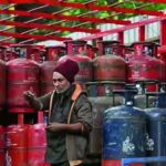 commercial-lpg-gets-costlier.jpg