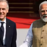 commitment-to-conclude-cepa-negotiations-at-earliest-opportunity-pm-modi-carney-discuss-bilateral-ti.avif