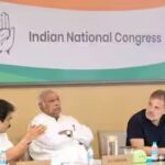congress-launches-nationwide-campaign-against-cec-gyanesh-kumar-from-october-10.jpg
