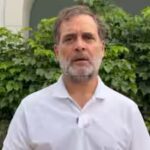 congress-leader-rahul-gandhi.jpg