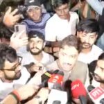 congress-mp-imran-masood.jpg