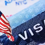 consular-posts-in-india-are-asking-for-recently-dated-employment-verification-letter-from-h-1b-visa.avif