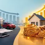 consumer-loans-credit-card-dues-enter-slow-lane.jpg