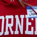 cornell-7-frat-brother-reportedly-claimed-jane-doe-assaulted-him.jpg