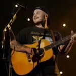 country-singer-zach-bryan-quietly-bought-an-18-million-tennessee-estate-in-2026.jpg