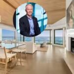 craig-tiley-sells-melbourne-beachfront-home-at-575-million-loss.jpg