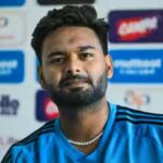 cricketer-rishabh-pant.jpg
