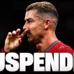 cristiano-ronaldo.jpg