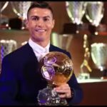 cristiano-ronaldo-ballandor.jpg