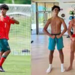 cristiano-ronaldo-jr.jpg