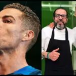 cristiano-ronaldo-with-former-chef.jpg