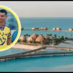 cristiano-rondalo.jpg
