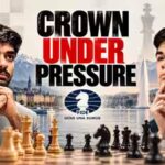 crown-under-pressure_-geneva-chess-showdown.jpg