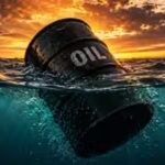 crude-holds-near-105-per-barrel.jpg