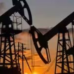 crude-oil.jpg