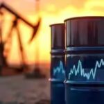 crude-oil-price.jpg