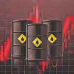 crude-prcies-fall-from-six-month-highs-still-trade-beyond-100-per-barrel.jpg