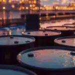 crude-prices-ease-marginally-on-monday.jpg