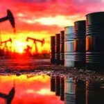 crude-prices-steady-after-touching-three-week-high.jpg