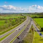 cumbrias-plastic-roads-five-years-of-successful-trials.jpg