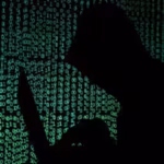 cyberattacks-on-critical-financial-infrastructure-could-disrupt-payments-credit-and-market-confidenc.avif