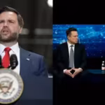 daily-mail-reported-that-jd-vance-lost-his-cool-when-elon-musk-and-jensen-huangs-chat-delayed-his-sc.avif