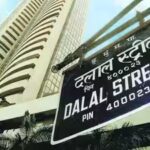 dalal-street.jpg