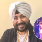 daler-mehndi-asked-to-stop-singing-at-navratri-event-in-tehri-there-is-a-durga-mata-programme-for-na.avif
