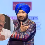 daler-mehndi-row-minister-subodh-uniyal-refuses-to-back-down-says-look-we-didnt-even-start-it-despit.avif
