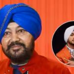 daler-mehndis-son-gurdeep-mehndi-breaks-silence-on-uttarakhand-minister-row-like-papa-says-god-takes.avif