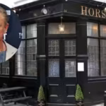 daniel-craig-and-soho-house-founder-nick-jones-bought-an-18th-century-london-pub-the-horseshoe-is-re.avif