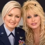 danielle-parton-has-revealed-her-stage-zero-cancer-diagnosis-recalling-how-her-late-aunt-dolly-parto.avif