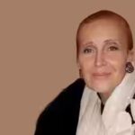 danielle-steel.jpg