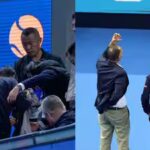 daniil-medvedev.jpg