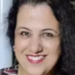 darlings-actor-divya-vinekar-passes-away-rj-rohini-ramnathan-shares-emotional-tribute-it-was-sudden.avif