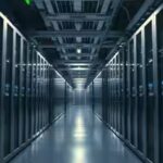 datacentre.jpg