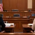daughter-challenged-the-property-transfer-alleging-undue-influence-by-her-fathers-wife-ai-image.jpg