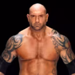 dave-bautista-worked-as-a-bouncer-and-borrowed-money-for-his-daughters-christmas-gifts-before-becomi.avif