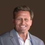 david-baldacci.jpg