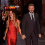 david-beckham-reveals-his-wife-victoria-beckham-has-been-eating-the-same-food-for-25-years-and-devia.avif