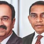 day-of-anups-at-hdfc-and-kotak-with-much-in-common-in-banking.jpg