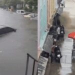 deadly-floods-in-thailand.jpg
