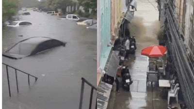 deadly-floods-in-thailand.jpg
