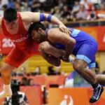 deepak-punia-asian-games.jpg