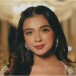 deepika-5.jpg